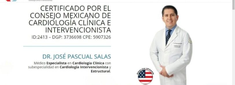 José Pascual Salas Llamas-5