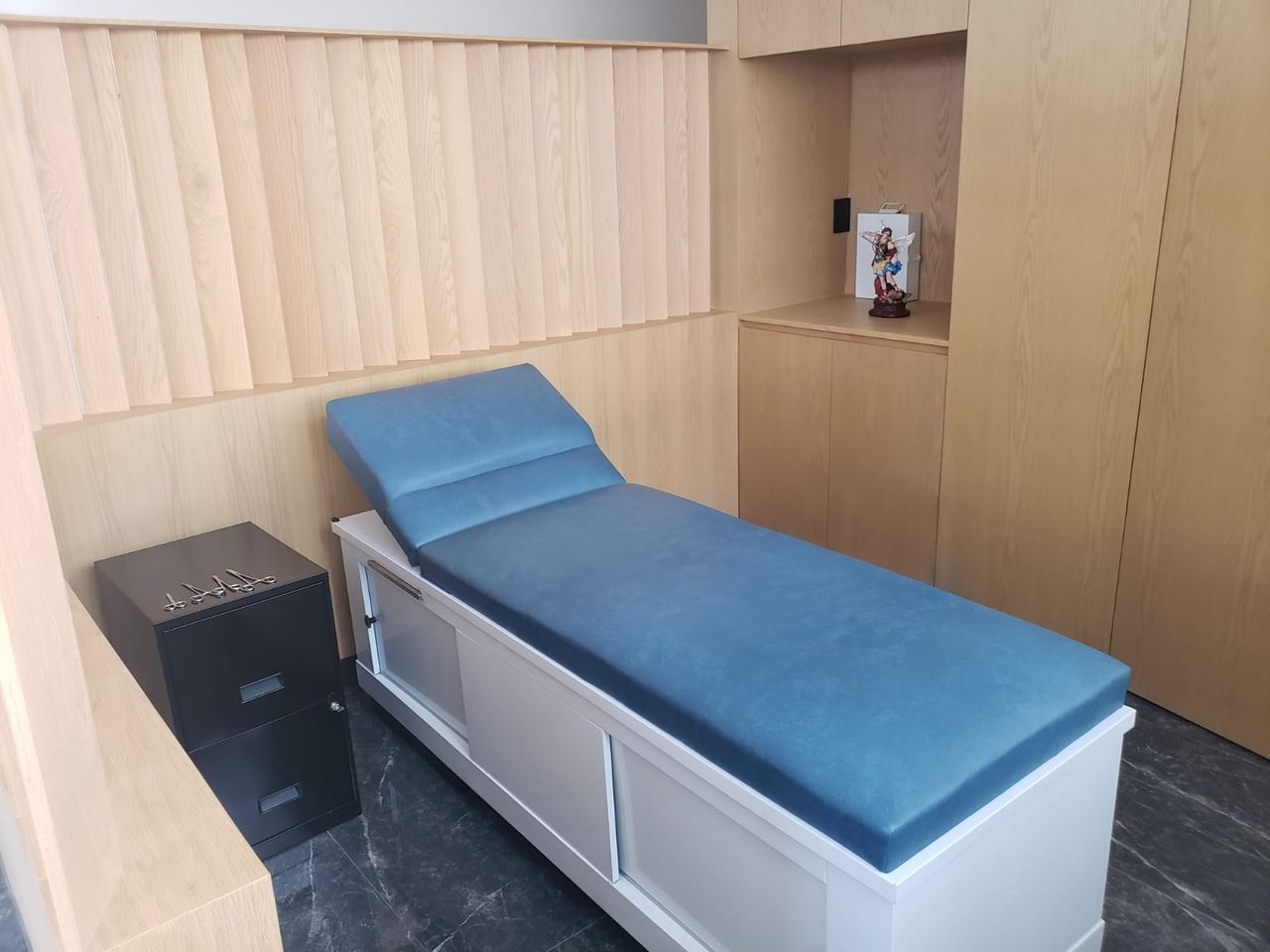 Ricardo De Jesus Altamirano Mendoza-0