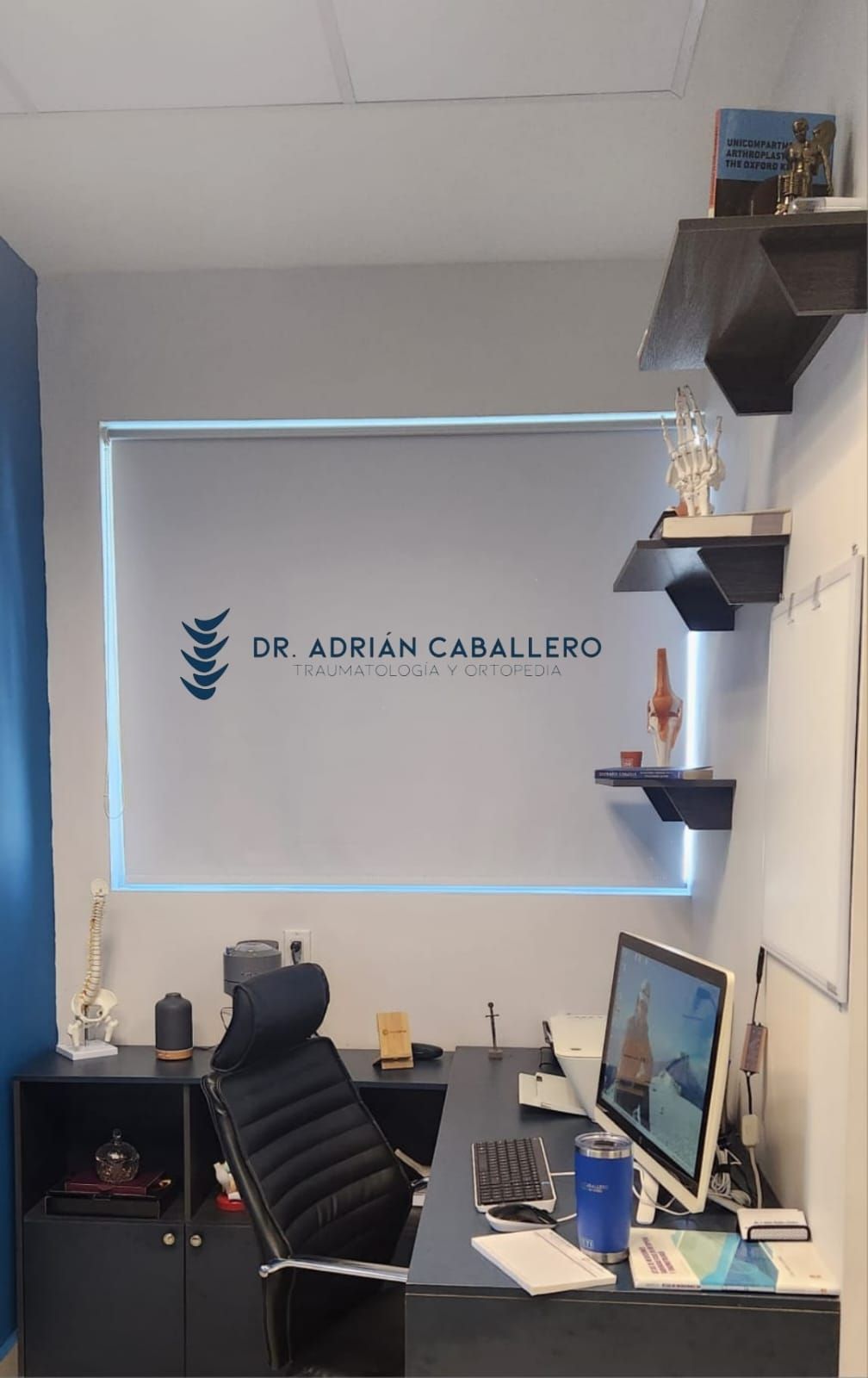 Jesús Adrián Martínez Caballero-3