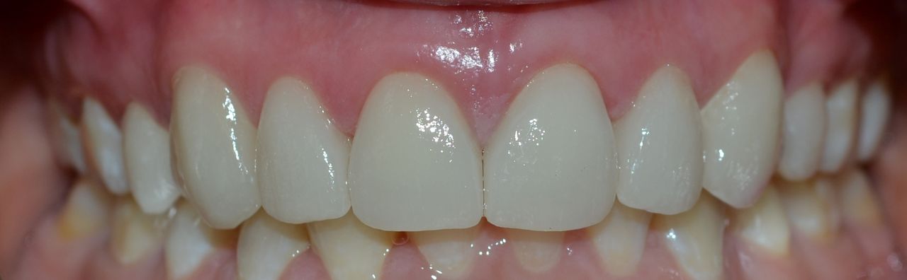 Tatiana Ortega Arrieta-2