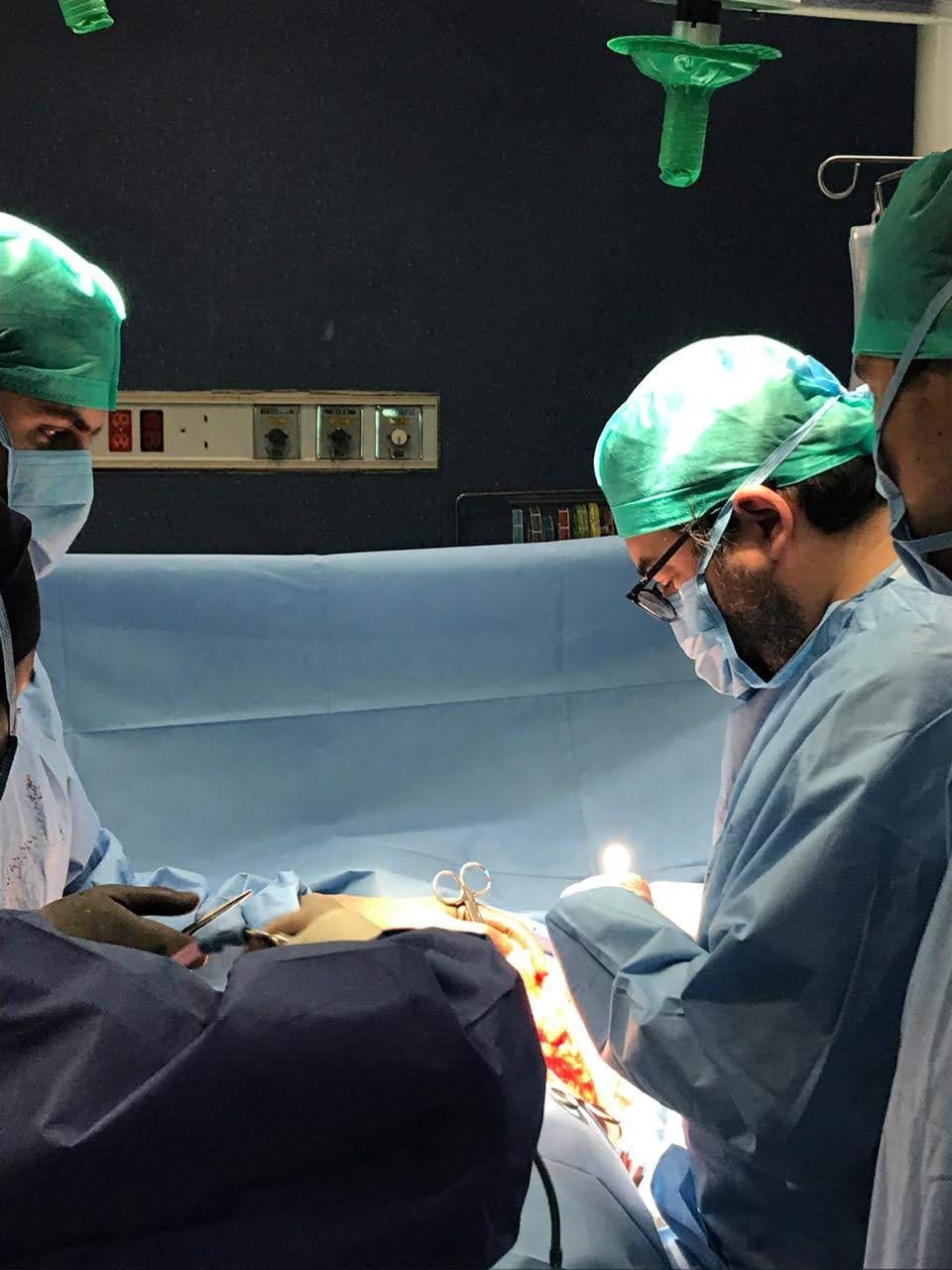 Mario Velez Palafox-5