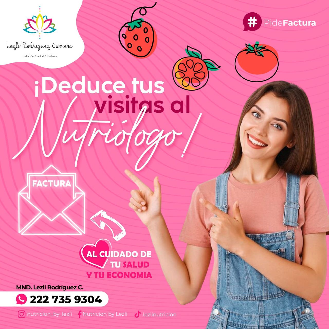 Lezli Rodríguez Carrera-4