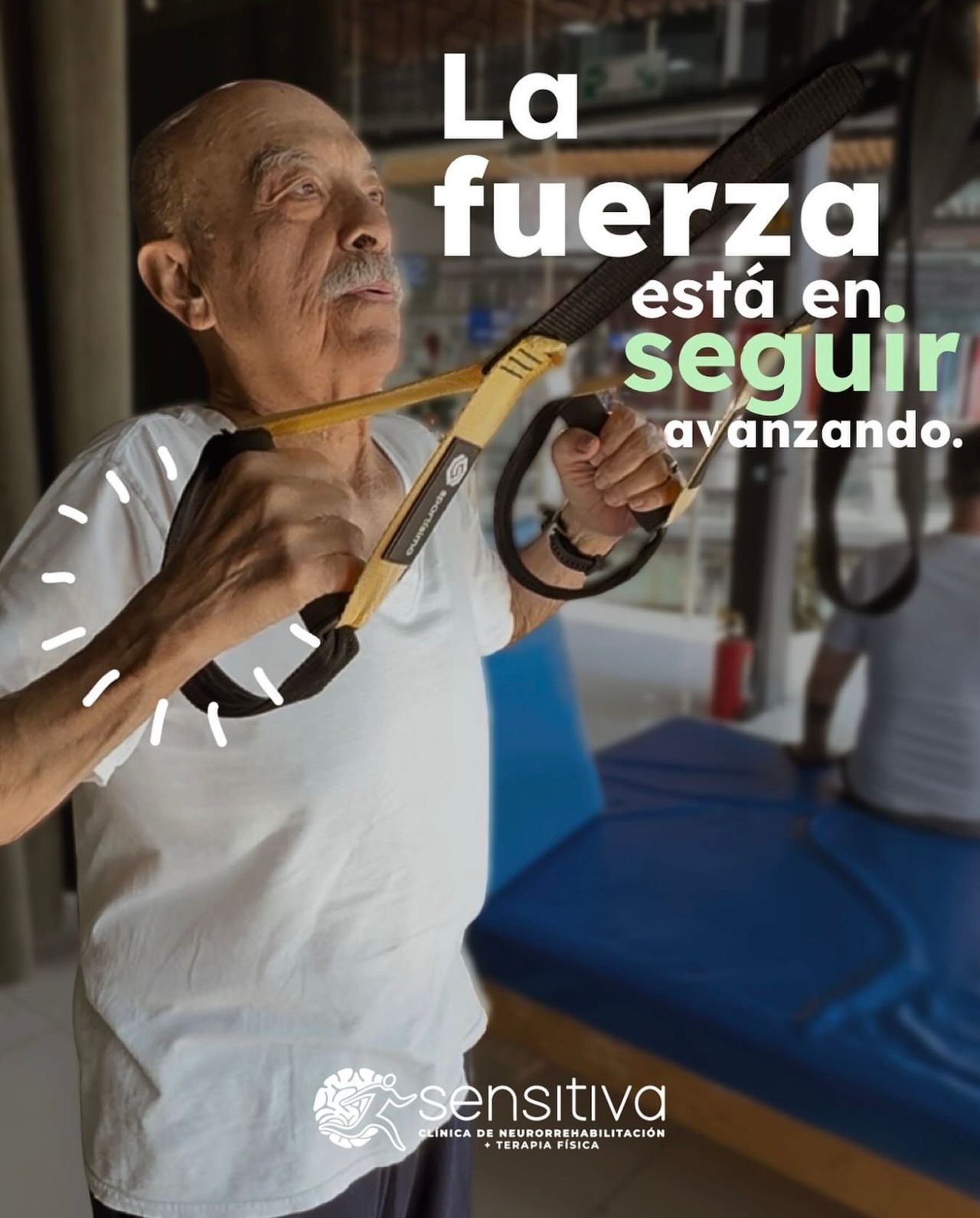 Alexandra Zairabel López Vázquez-28