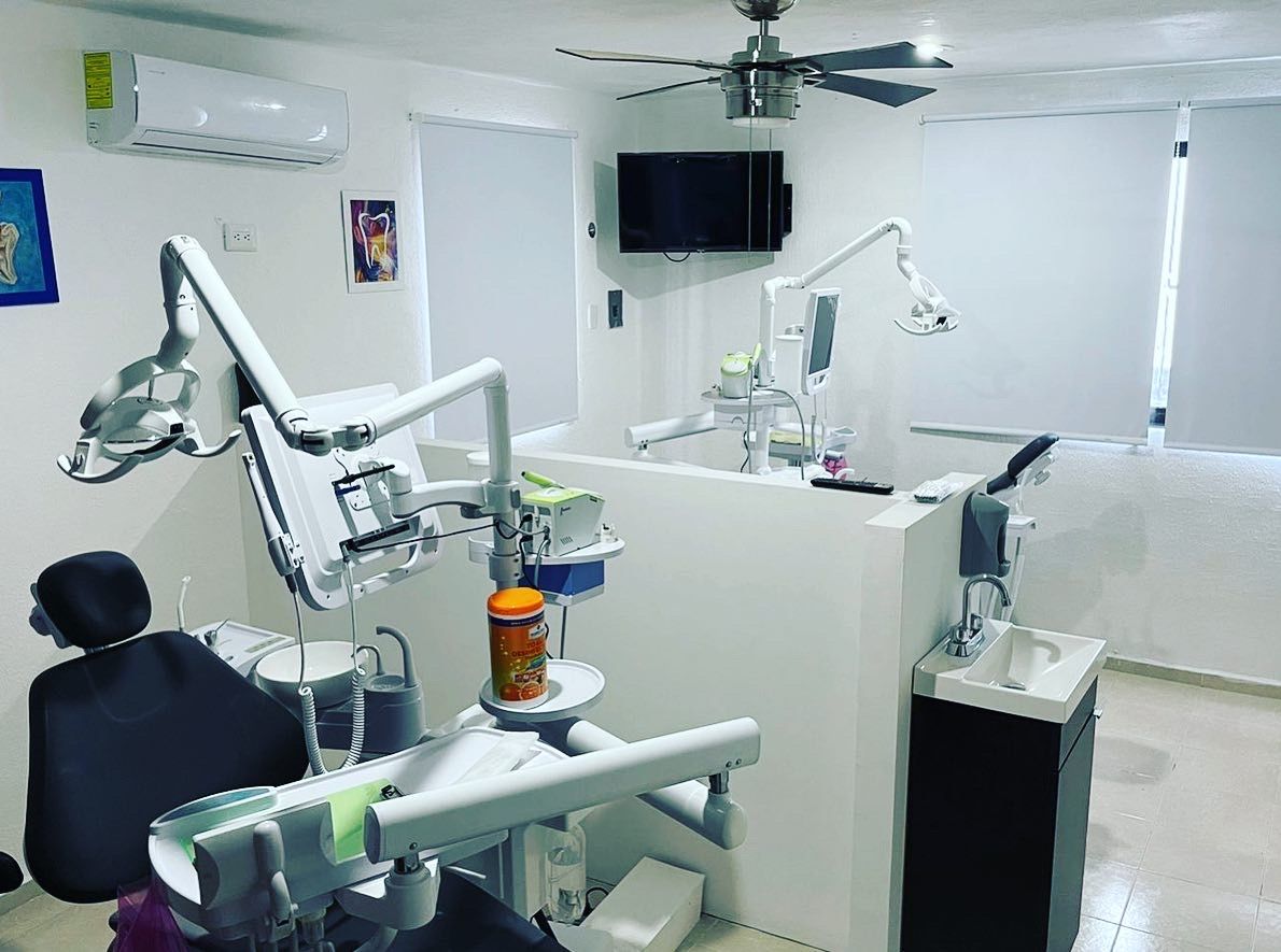 Andrés Vicente Reyes-1