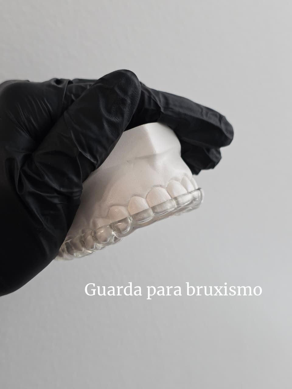 Lourdes Gutiérrez Marin-4