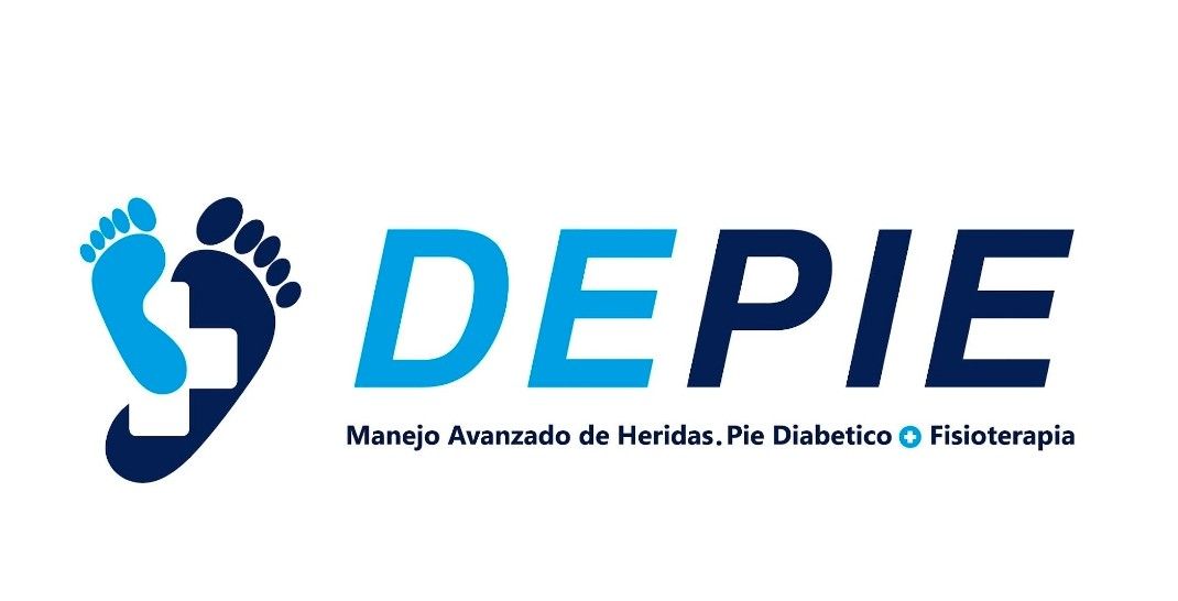 Marisol Lopez Chavez-1