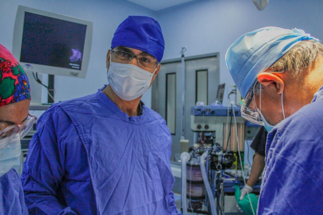 Martín Rafael Aragón-2