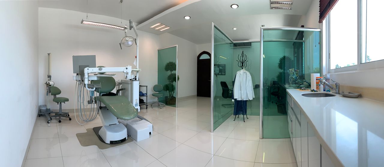 Luis Gabriel Borges Soler-1