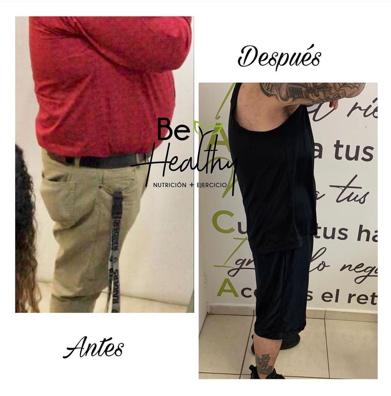 Melissa Camacho Cárdenas-1