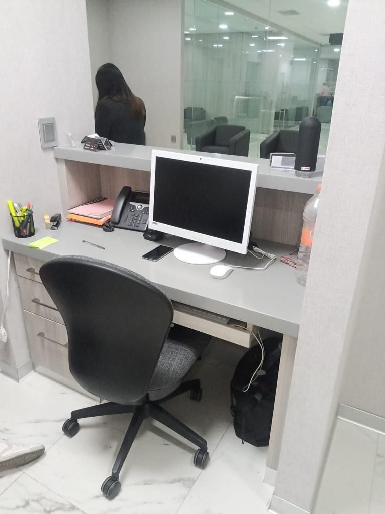 José Guadalupe Hernández Romero-3