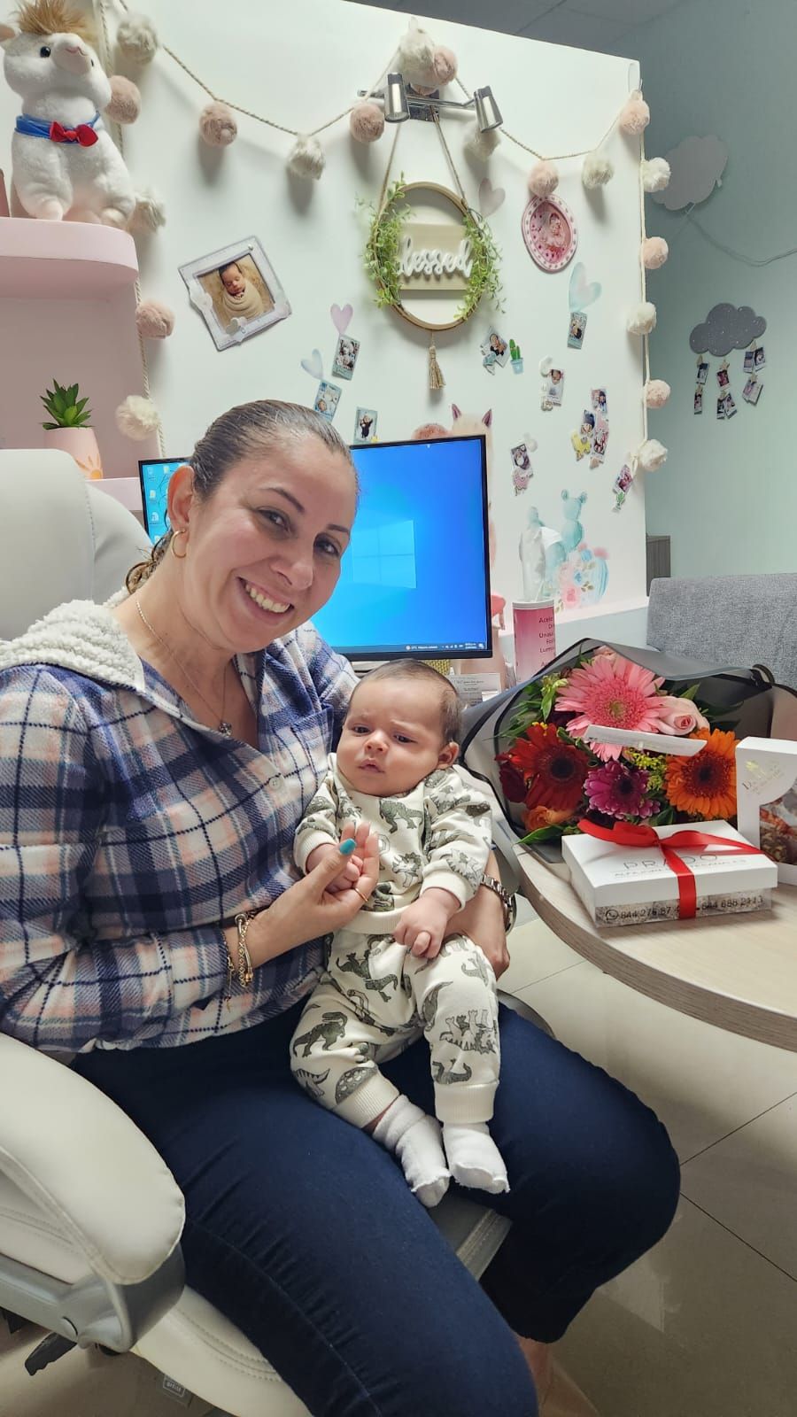 Cindy Arely Martinez Betancourt-5