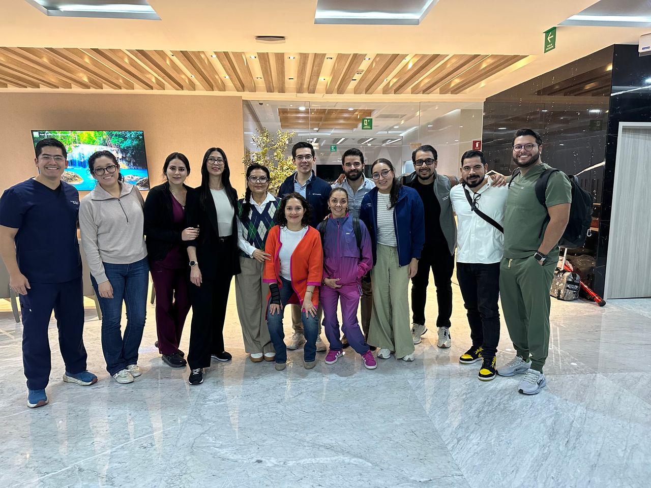 Luz Sujey Romero-23
