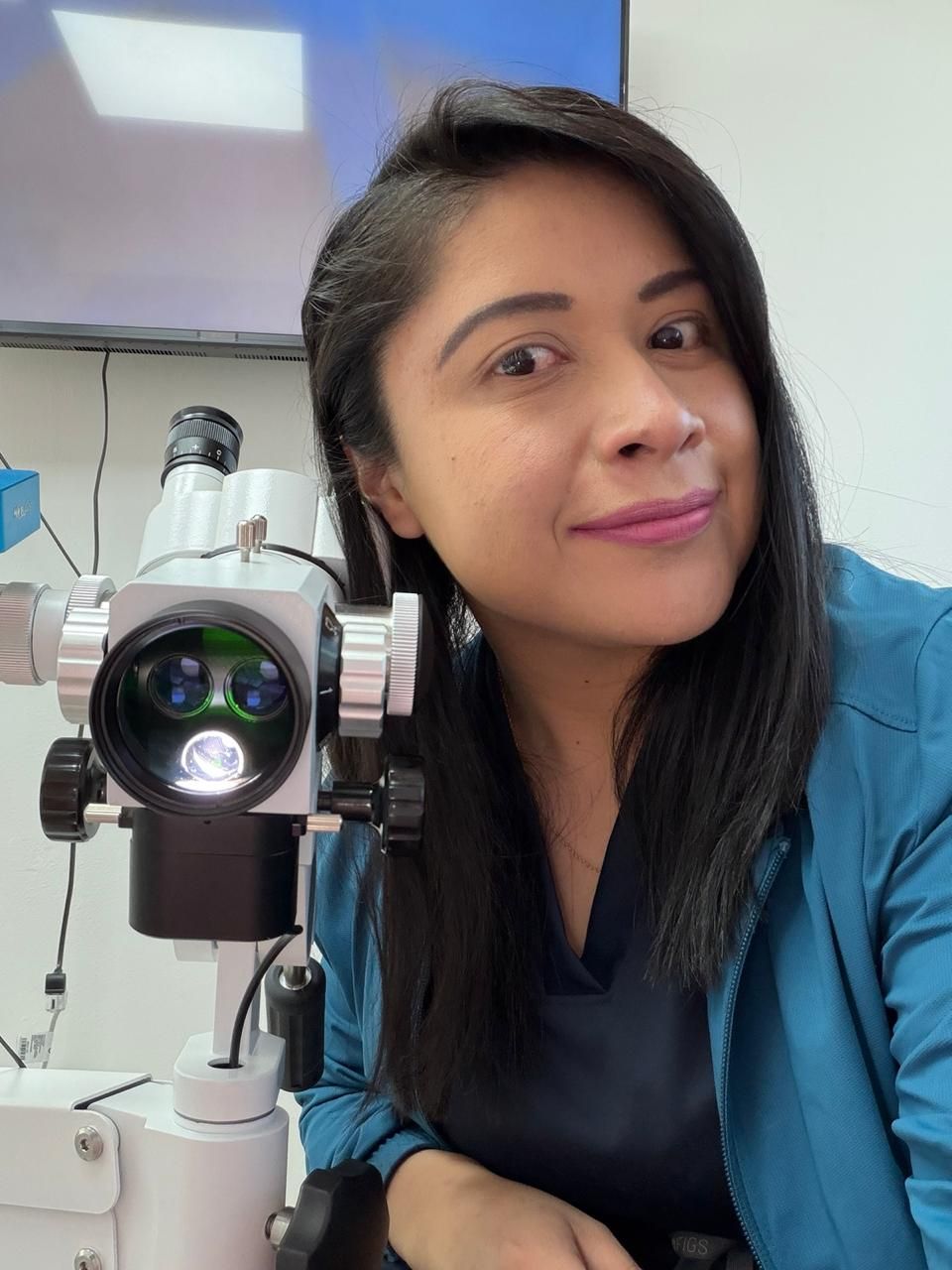 Coral García Rivera-11