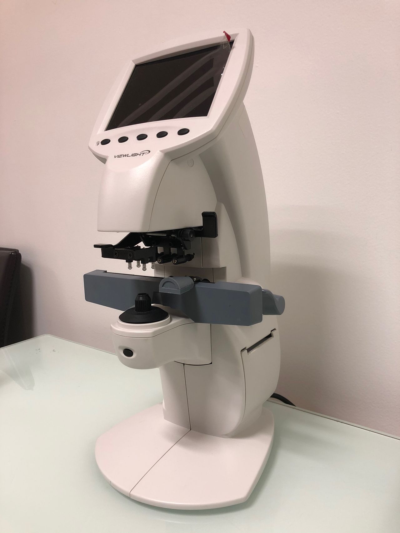 Raúl Pineda Gaona-9