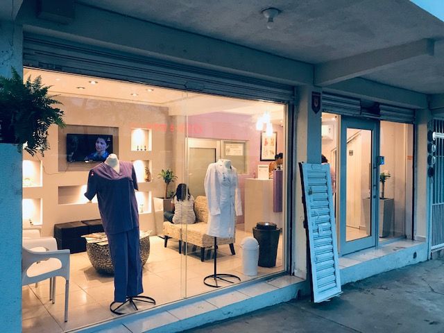 Yanet Ivonne Aranda González-6