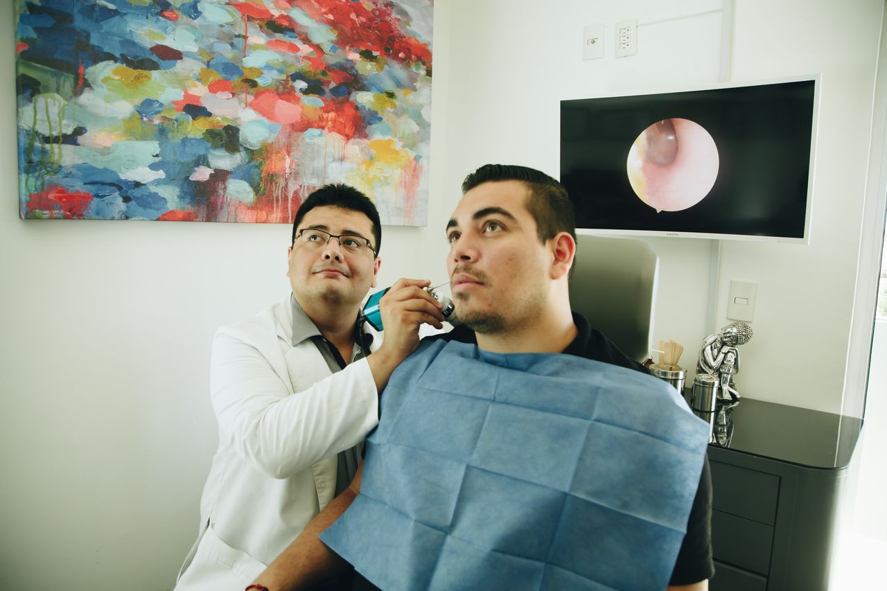 Oskar I. Aguilera Vidal-5