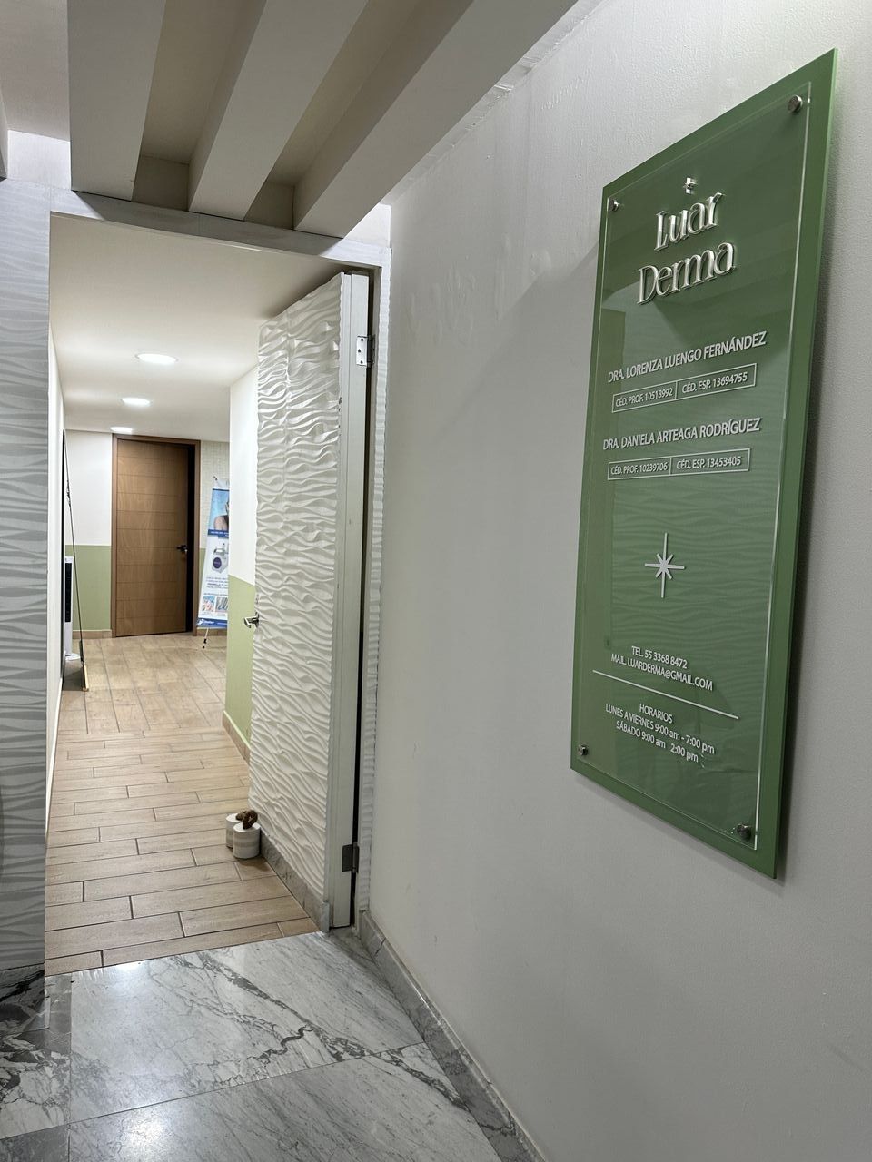 Daniela Arteaga Rodríguez-1