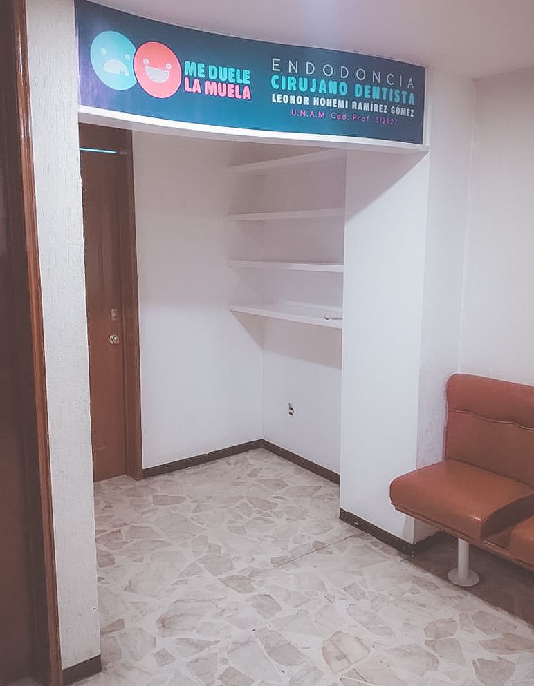 Leonor Nohemi Ramírez Gómez-10