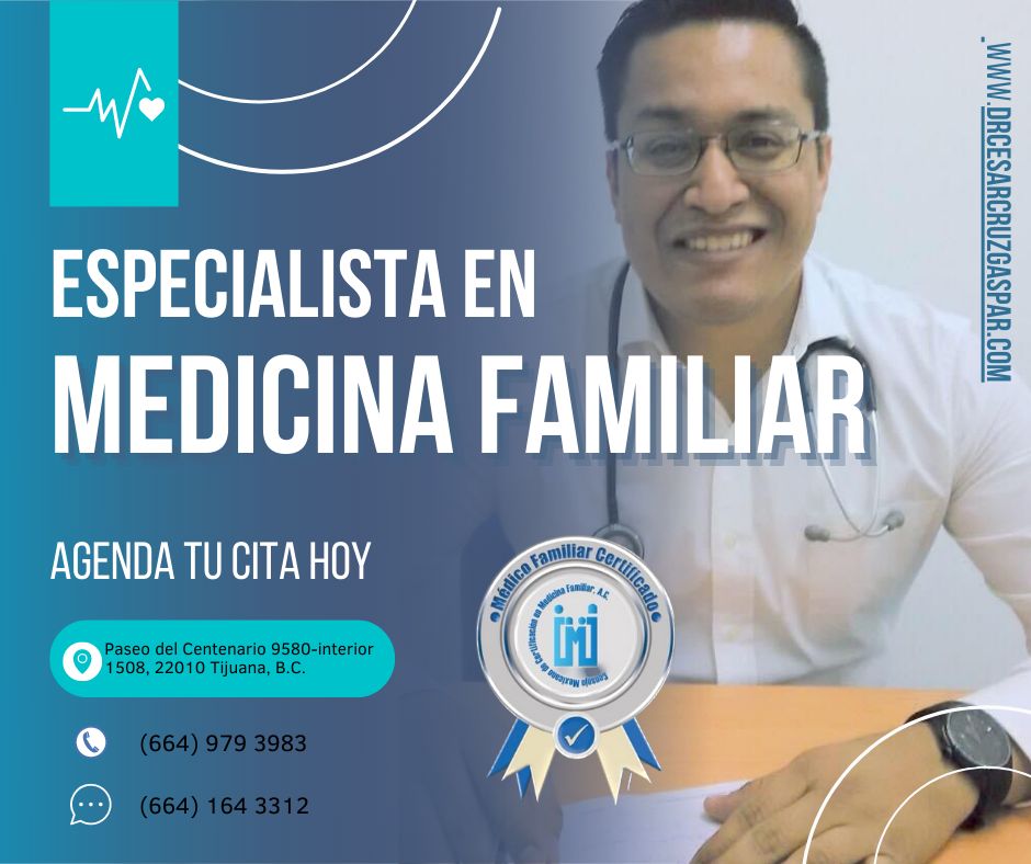 Cesar Augusto Cruz-12