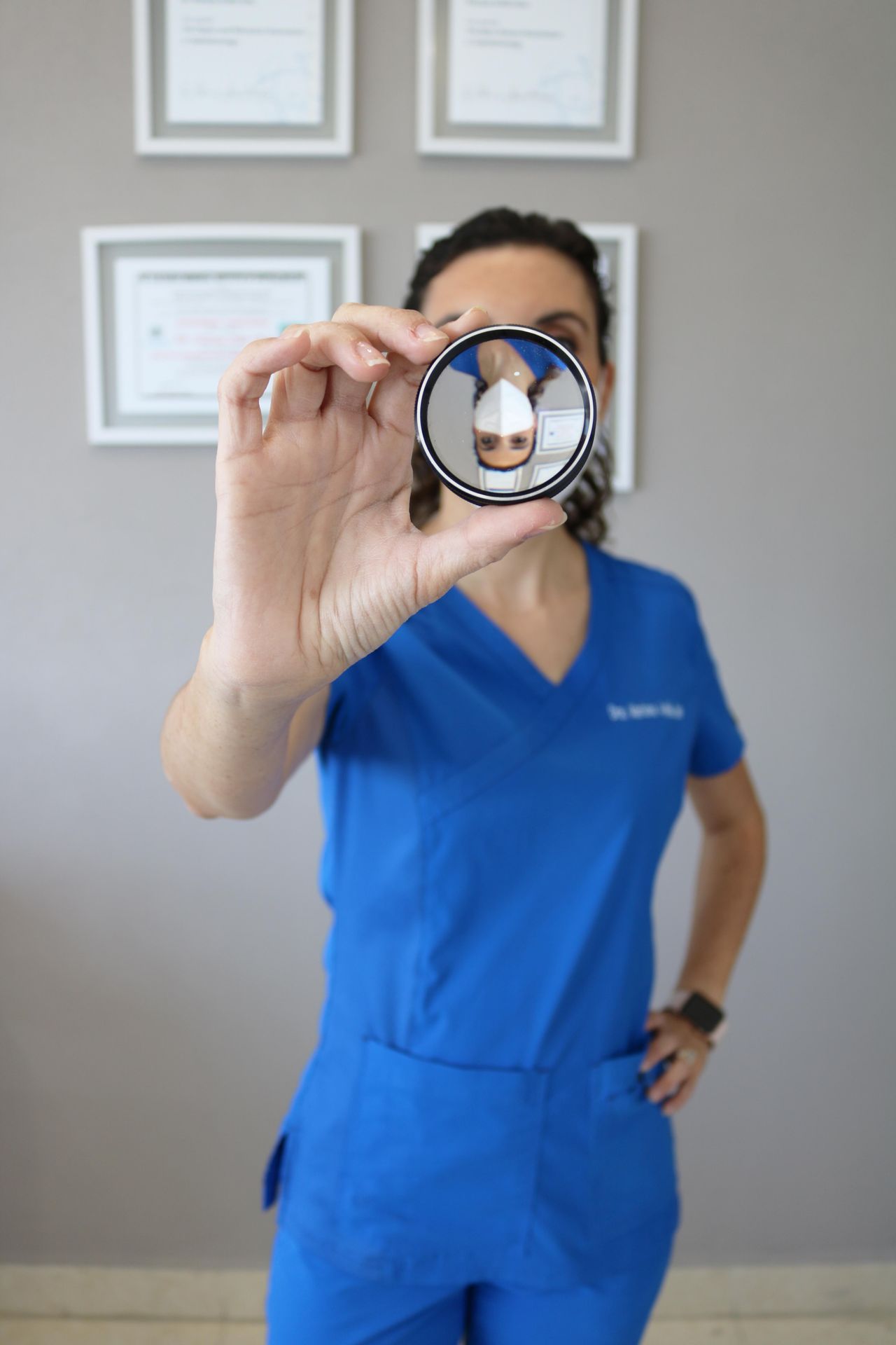 Mariana Avilés Soto-3