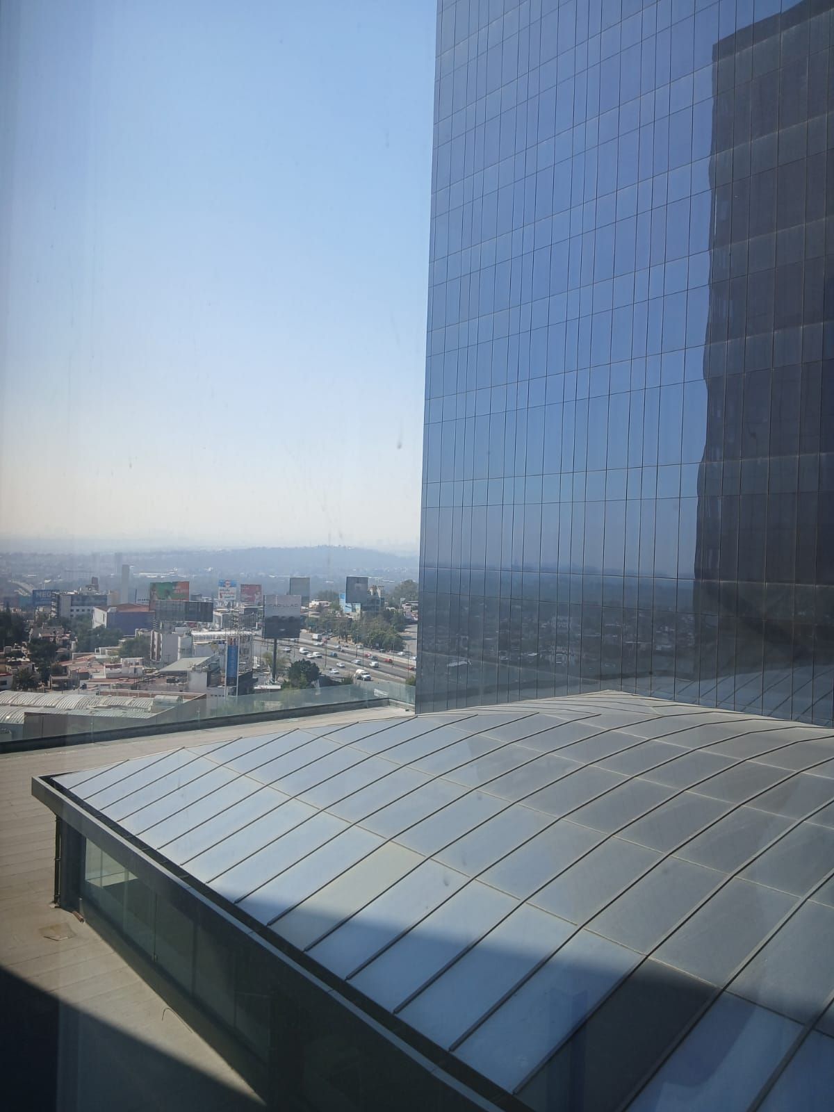 Carolina Aguirre Sanchez-22