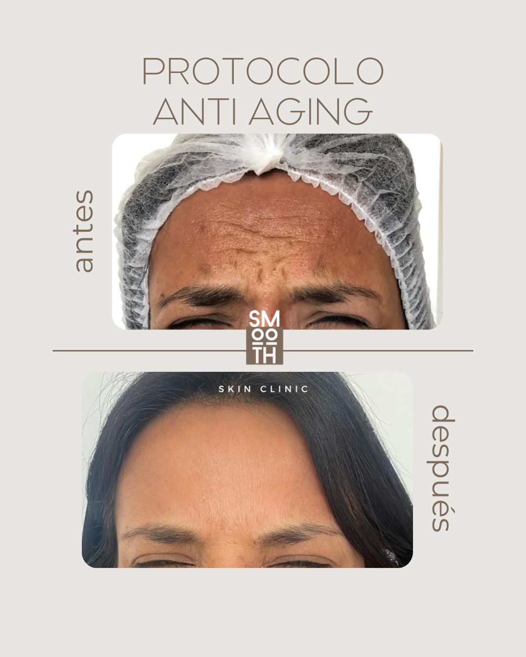 Samantha Martínez-0