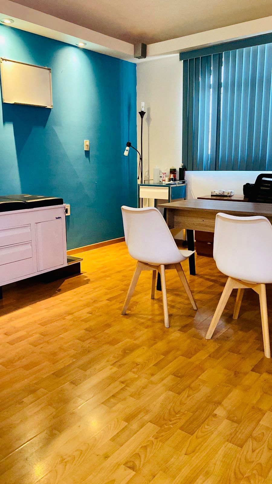 Elizabeth Hernández Juárez-0