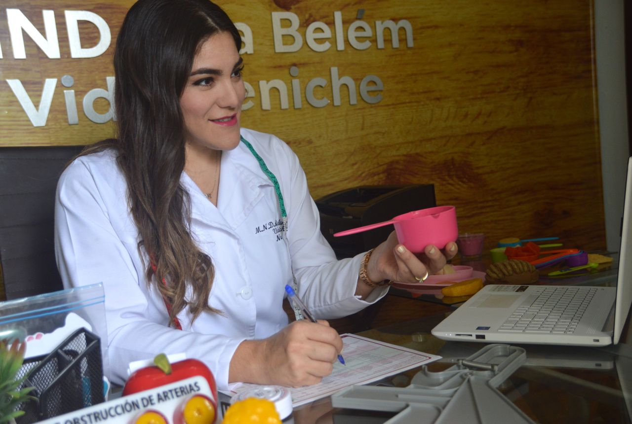 Ana Belem Vidal Peniche-3