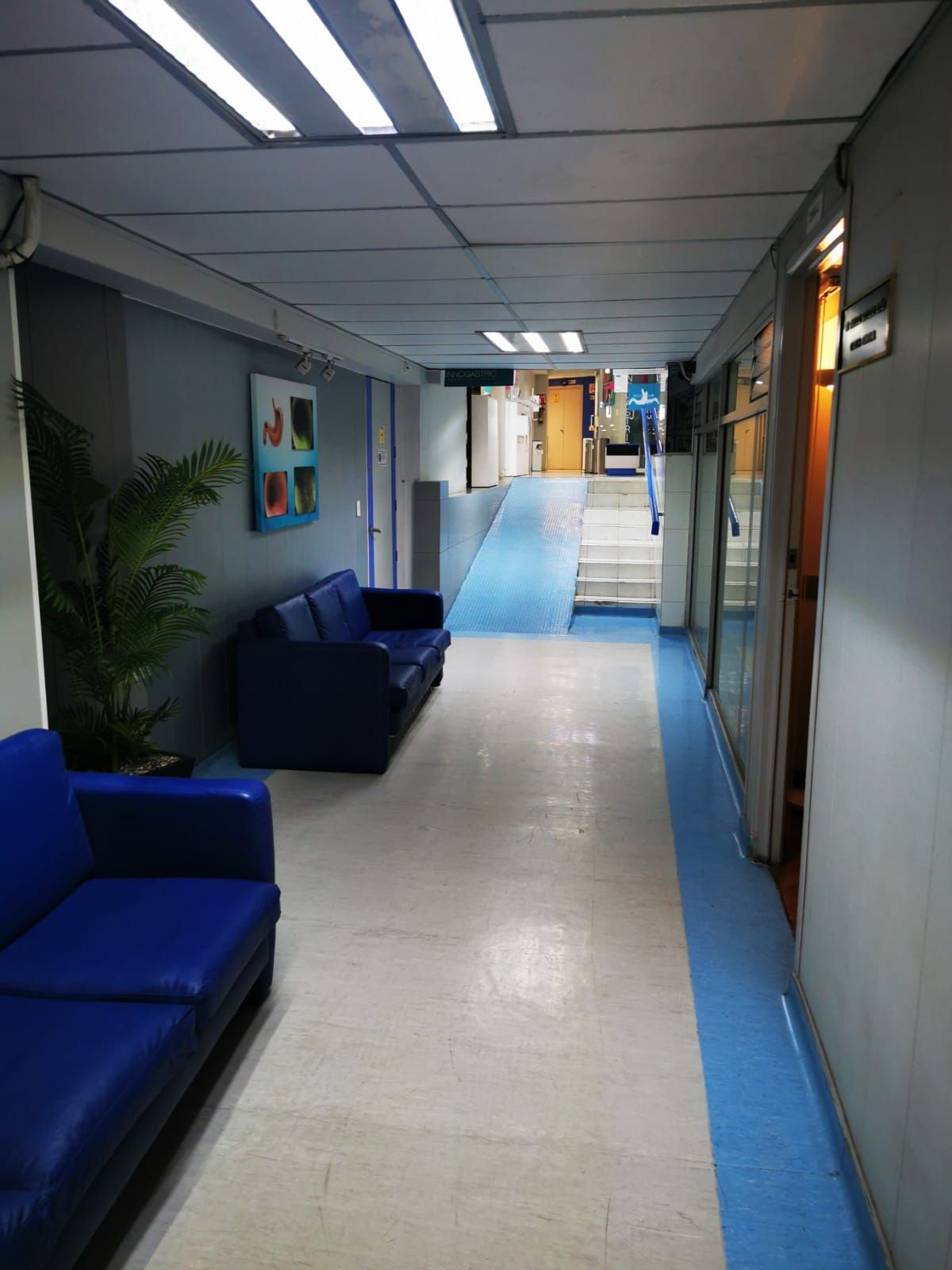 Enrique Acevedo Nuño-5