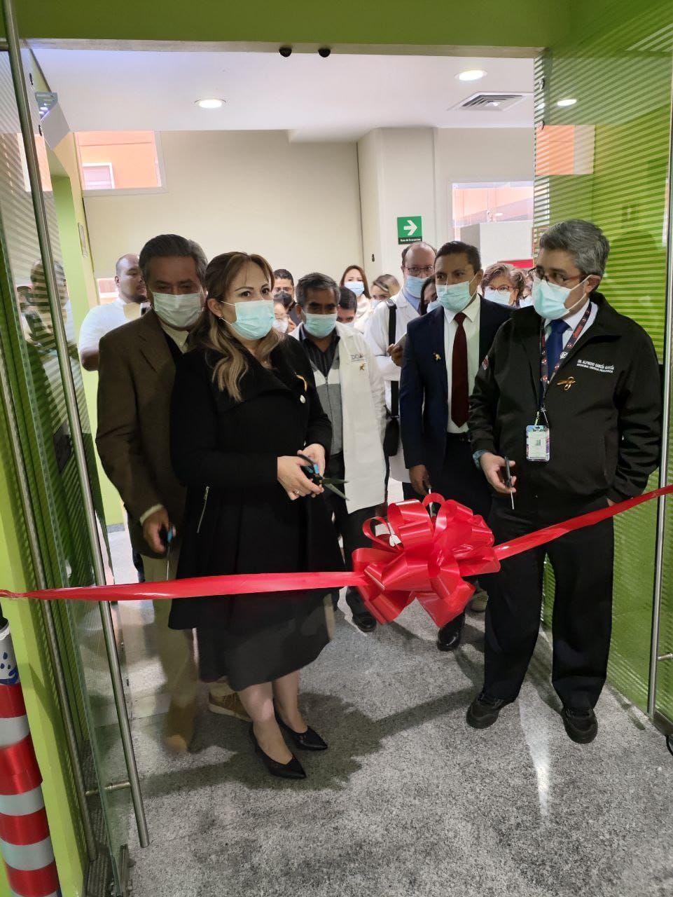 Santa Maricela Ortiz Zepeda-3