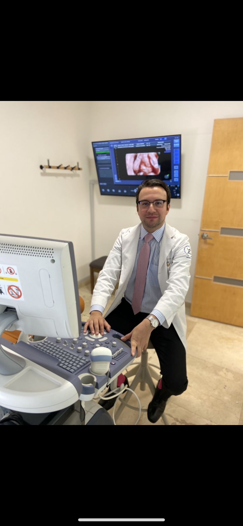 Omar Valderrama Loyola-8