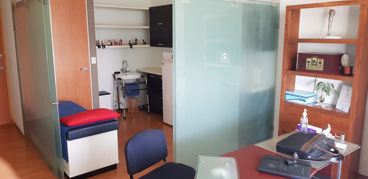 Jose Octavio Andrade Cruz-7