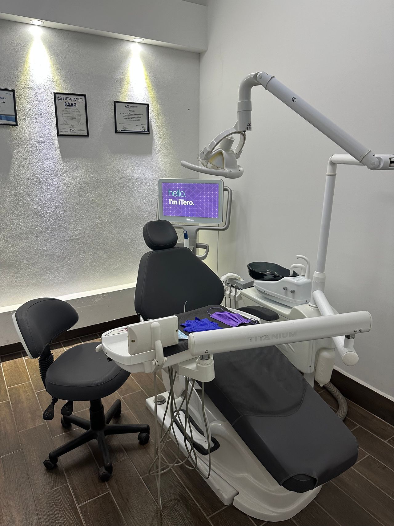 Daniel Alejandro Camacho Arredondo-0