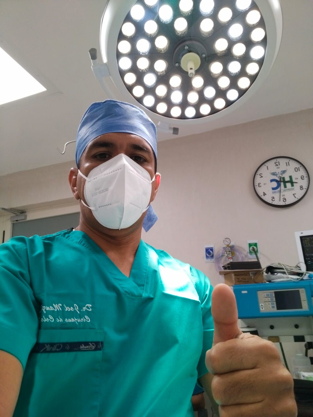 Joel Manzo Rincón-7