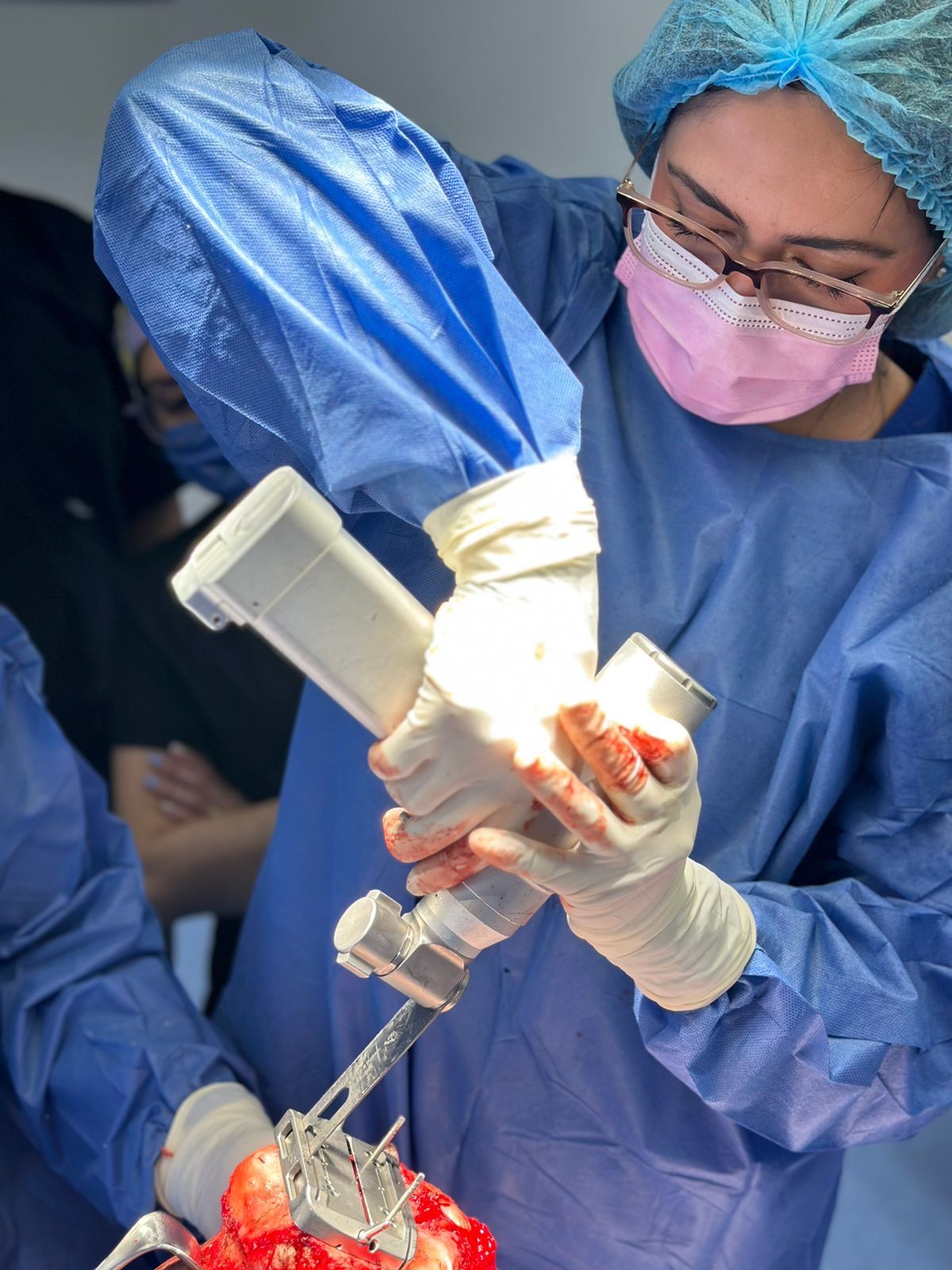 Itzel Andrea Alvarez Leon-3