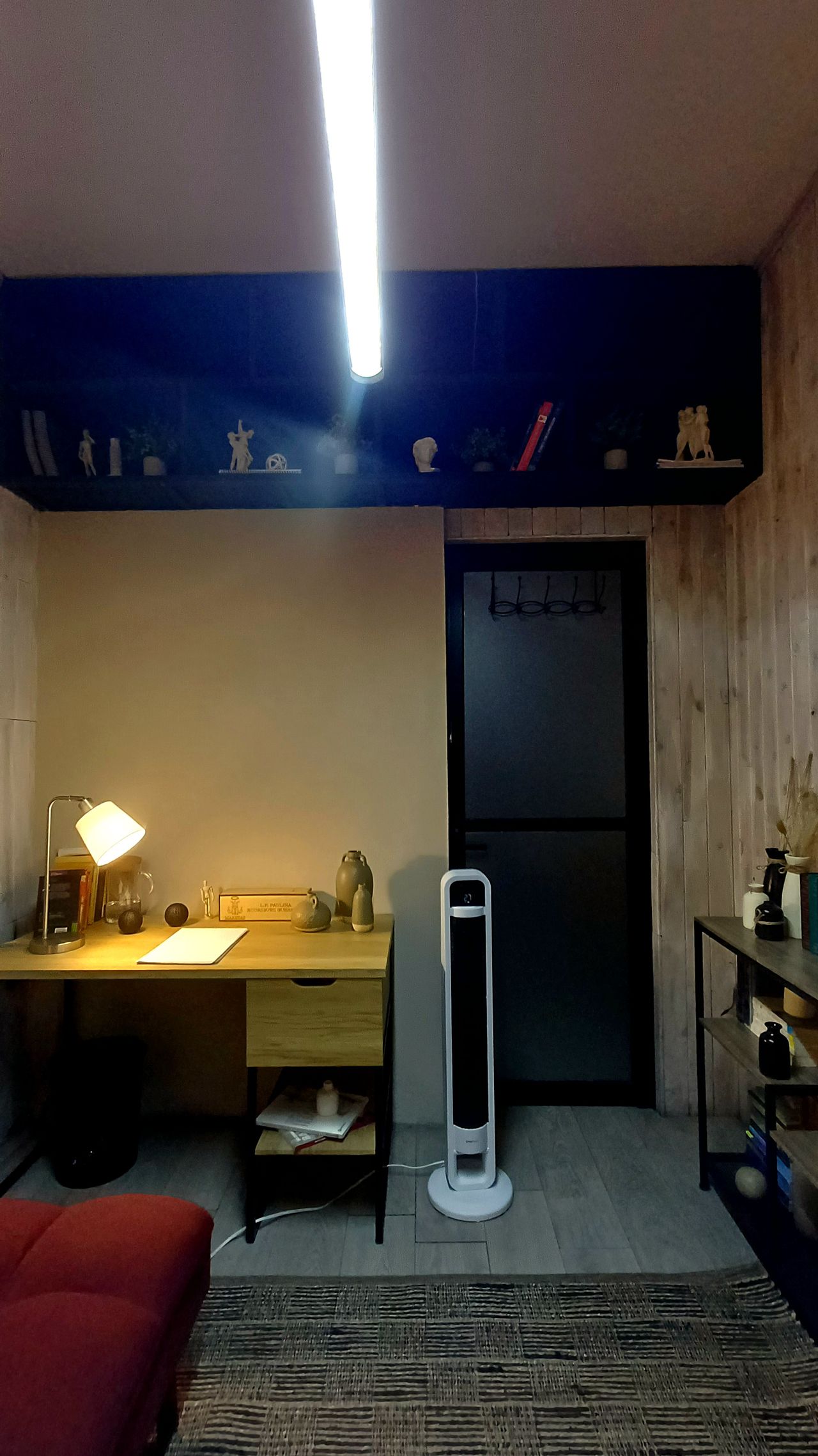 Paulina Rodriguez Guerrero-3