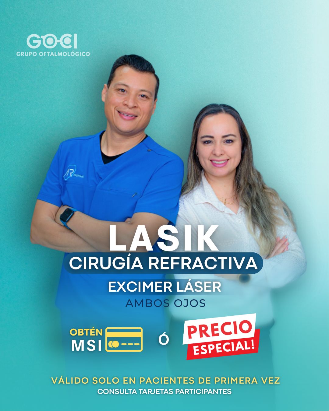 Ramsés Castro Agramón-9