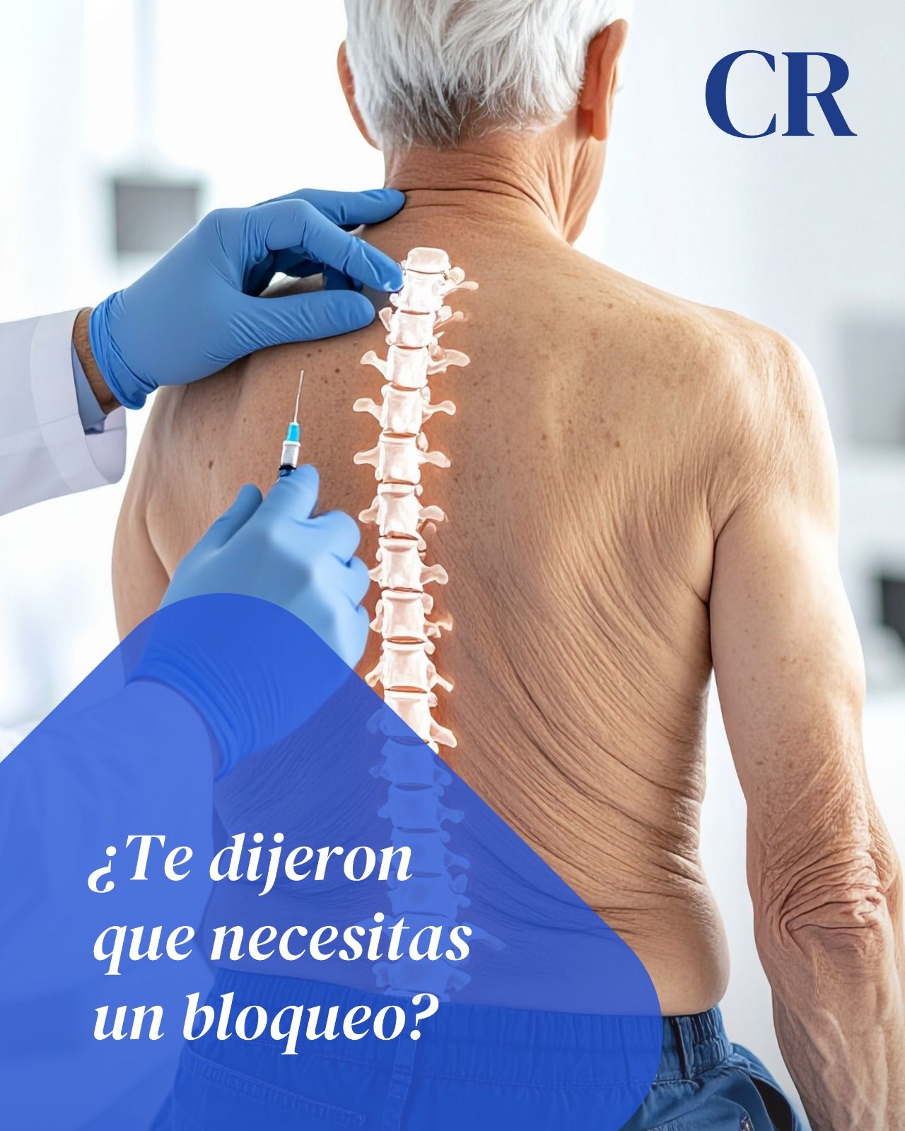 Carlos Francisco Del Río Olivares-19