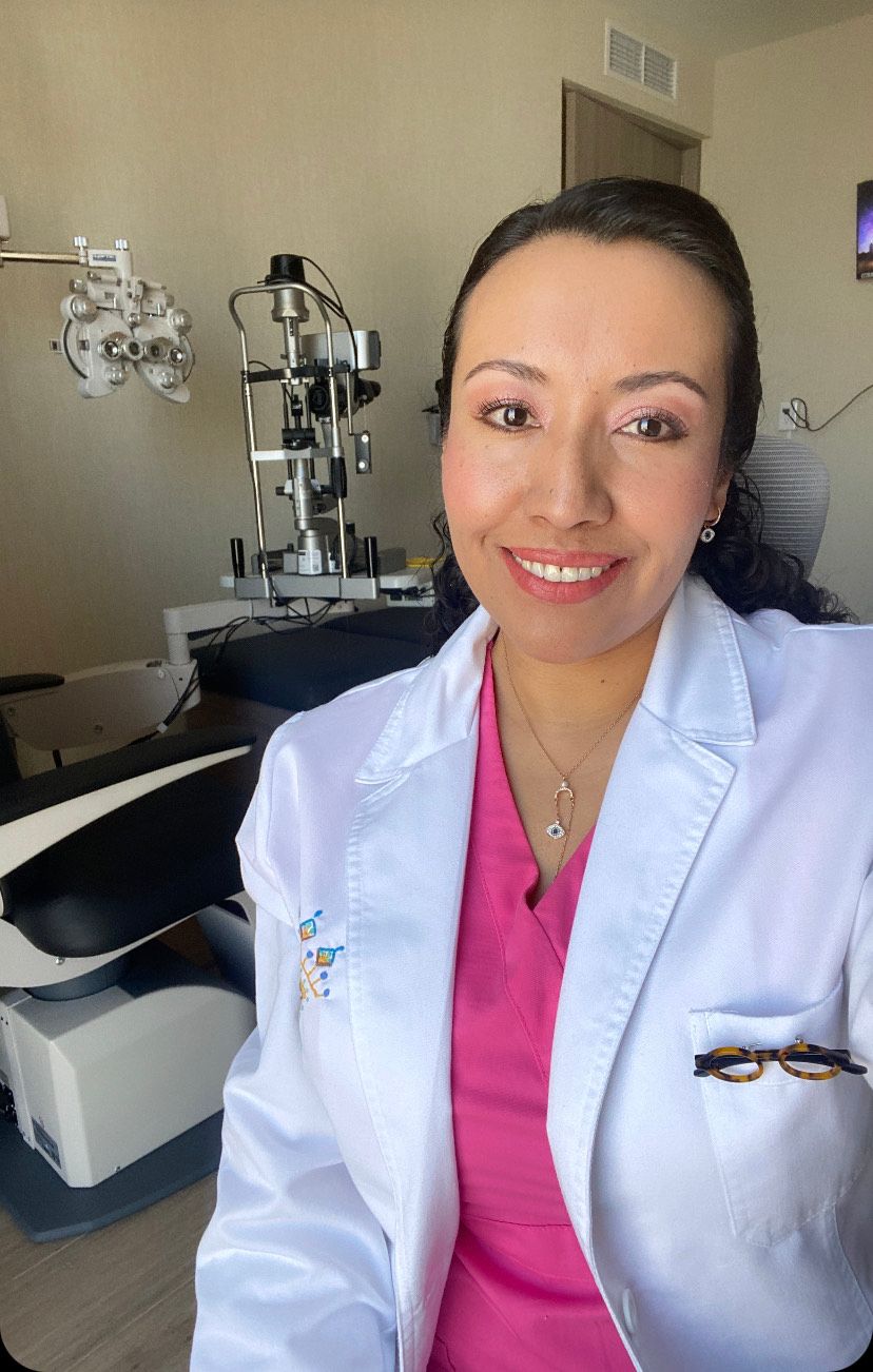 Iraís Martínez Montoya-0