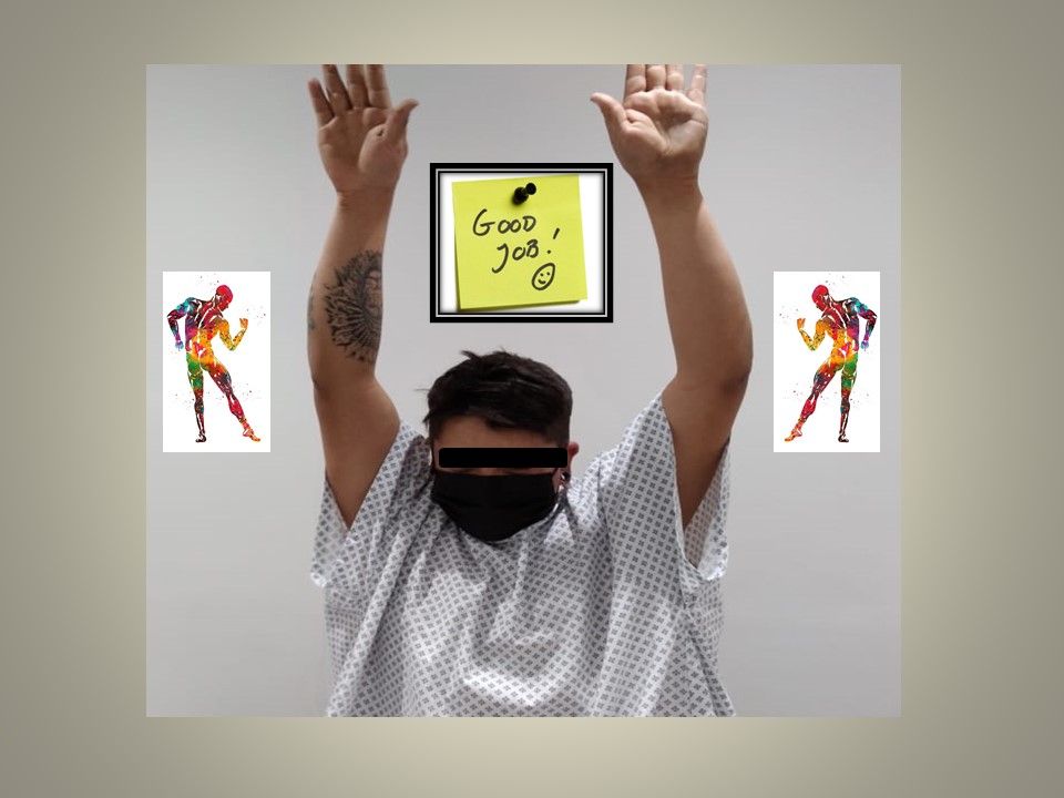 Jeftte Aaron Chacon Martinez-12