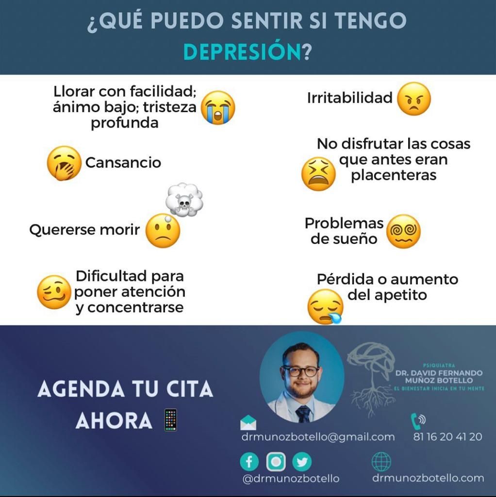 David Fernando Muñoz Botello-10