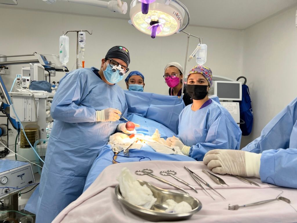 Carlos Gutiérrez Avalos-40