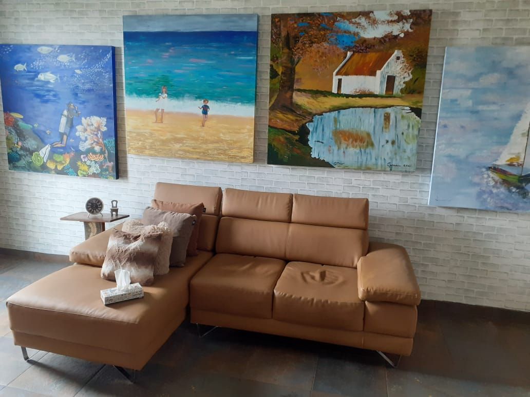 Carmen Aréchiga Camacho-3