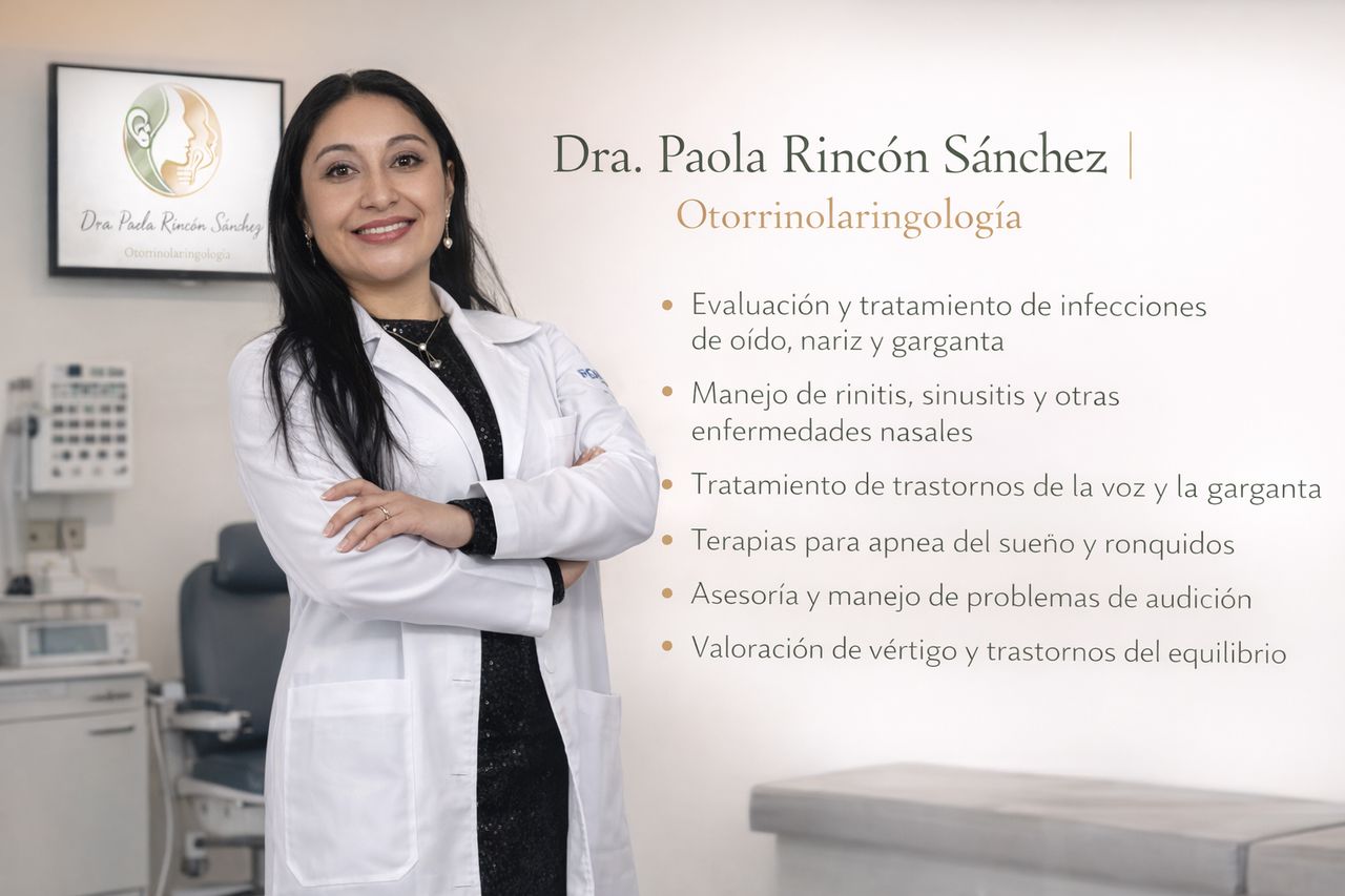 Paola Rincón Sánchez-5