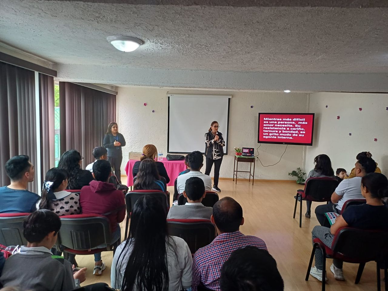 Rosa De Guadalupe Esquivel Romero-23