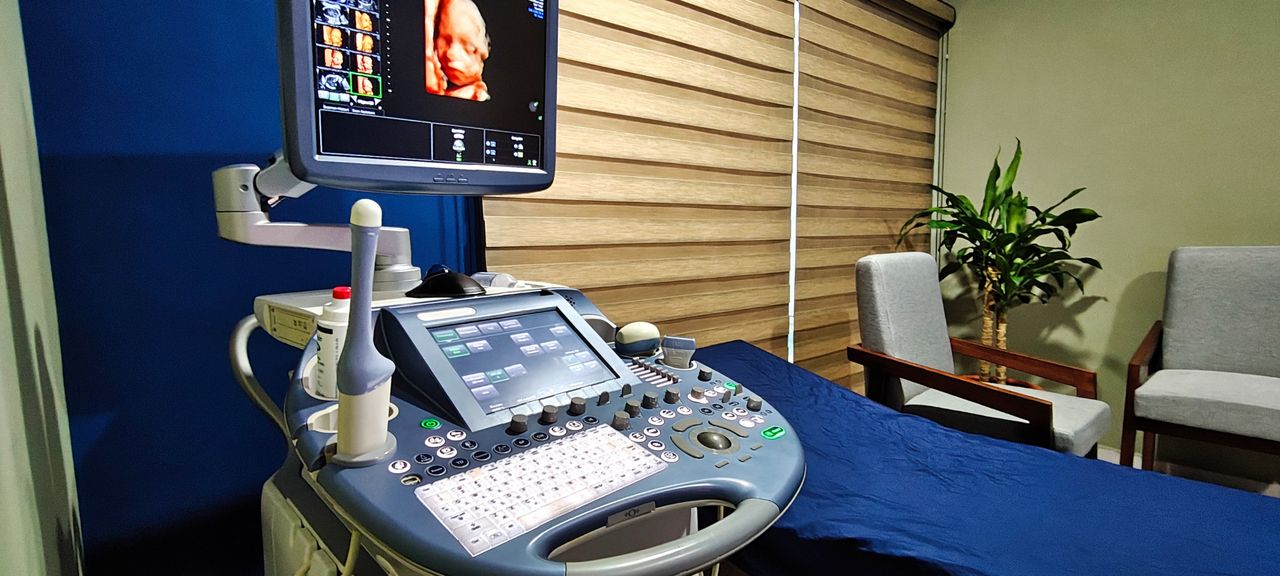 Tomás Pascual Pascual-2