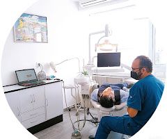 Israel Resendiz Corona-9