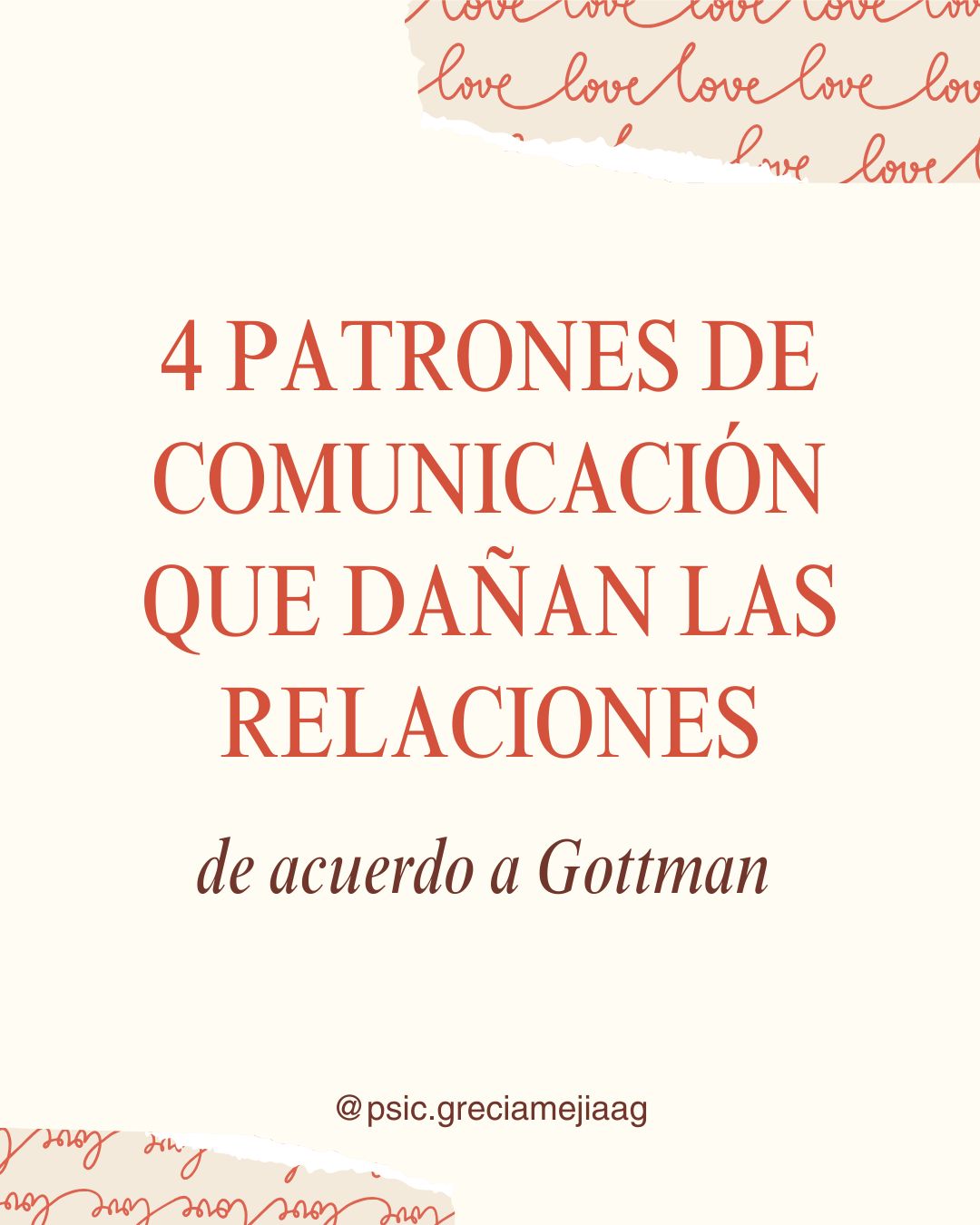 Grecia Mejia Aguilar-27