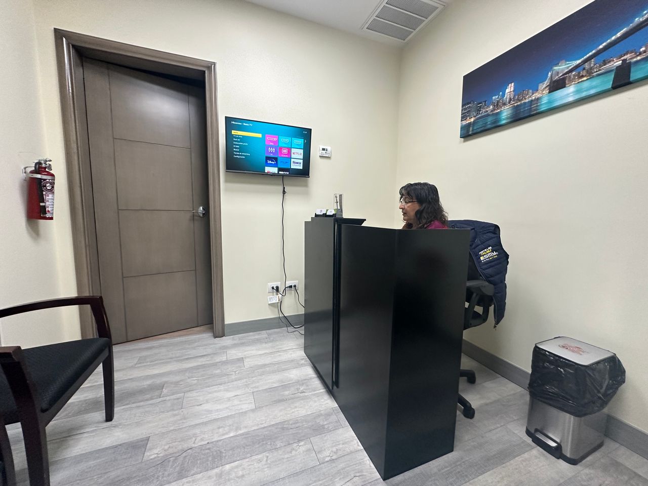 Marco Antonio Cabrera León-0