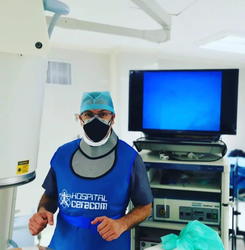 Gabriel Ramírez Lozano-4